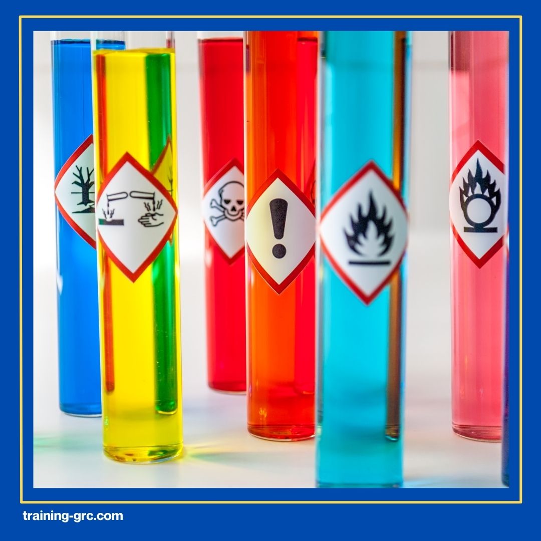 MSDS