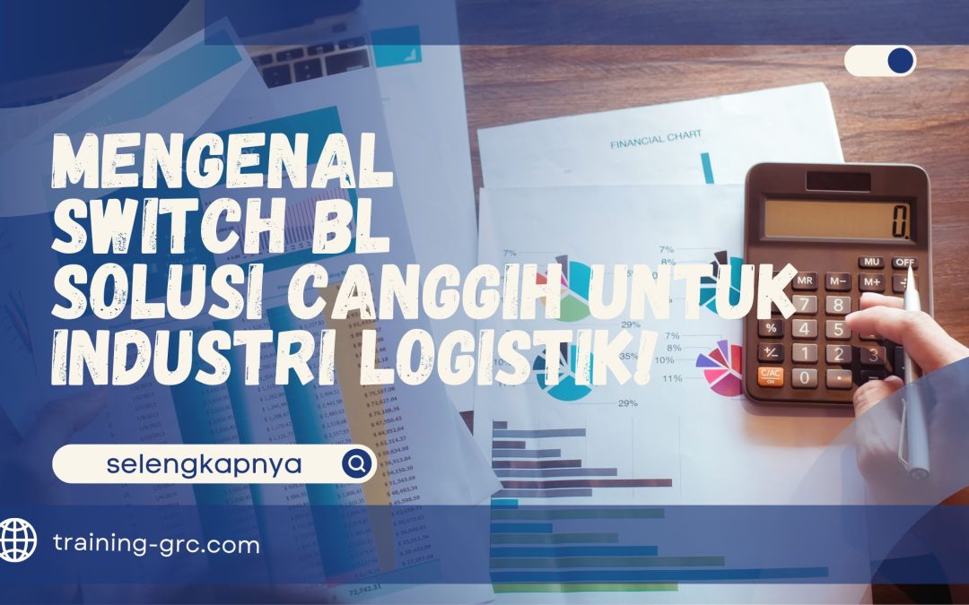 Switch BL
