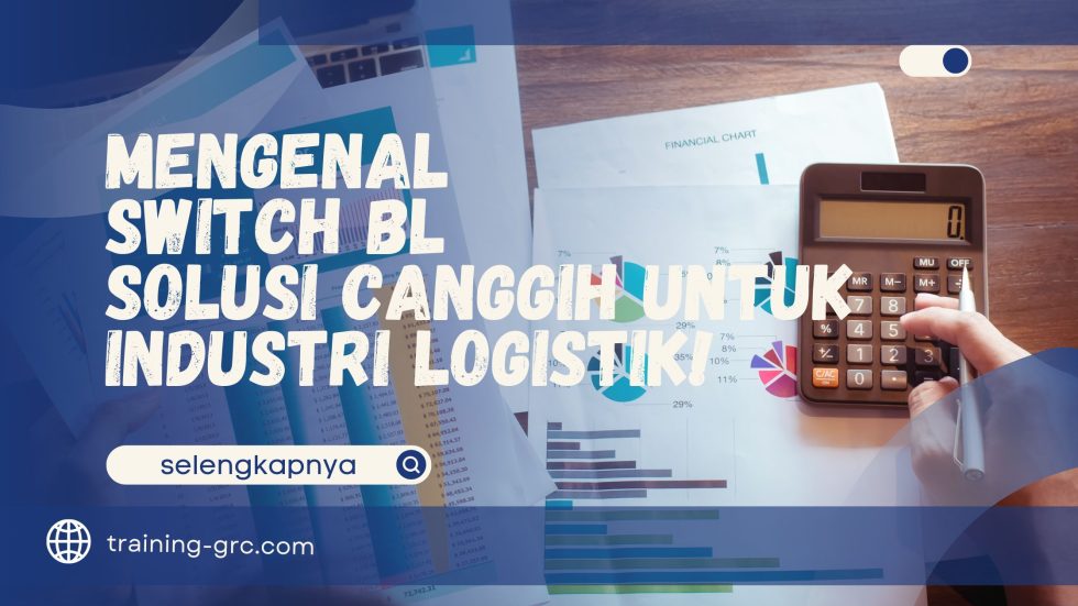 Switch BL