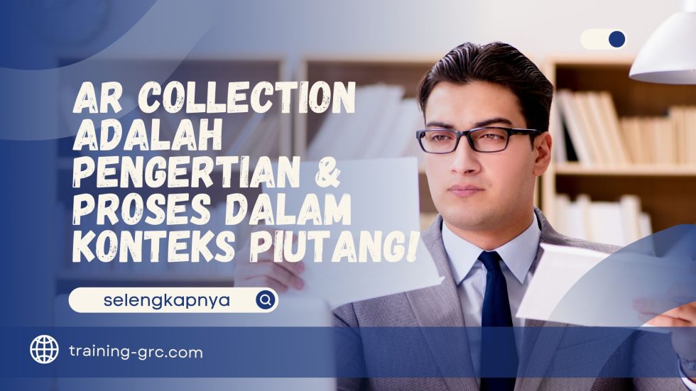 Ar Collection Adalah