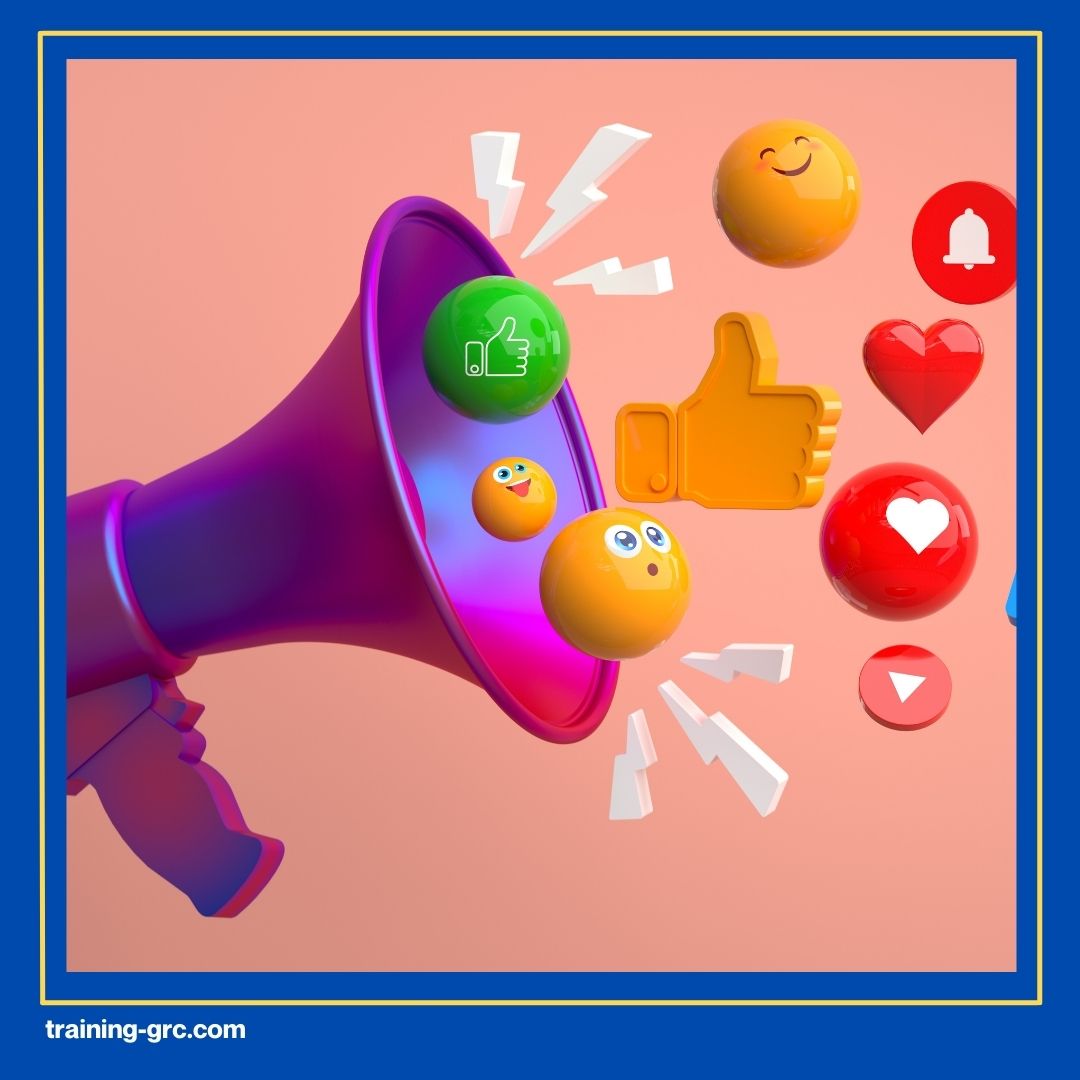 Campaign Online