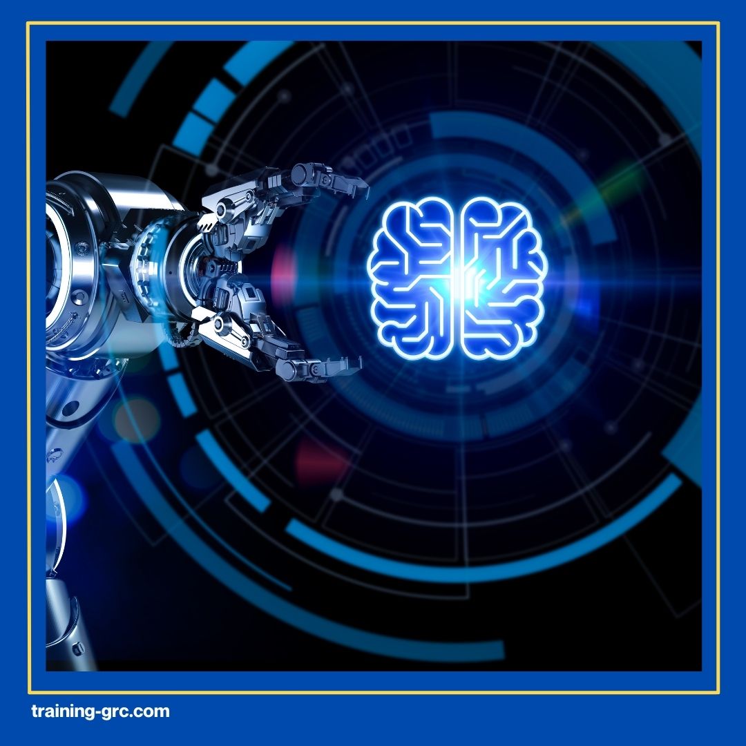 Deep Learning Neural Network 