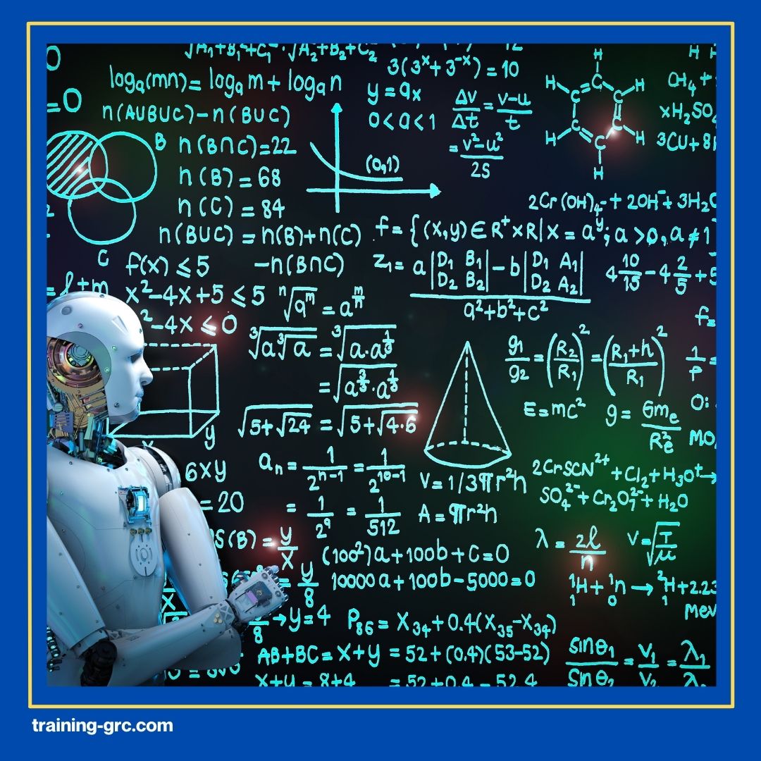Deep Learning Neural Network 