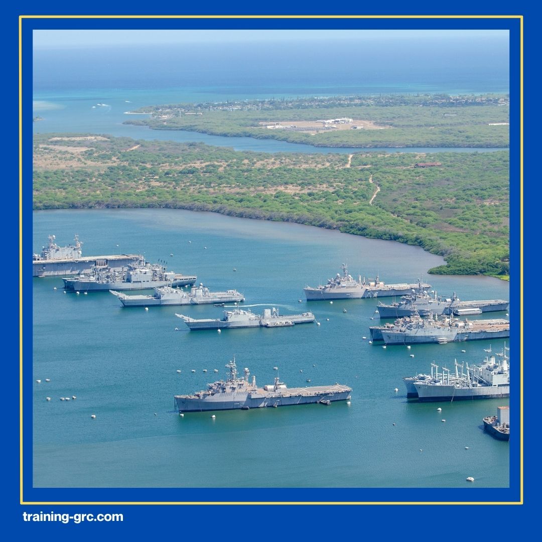  Arti Fleet 