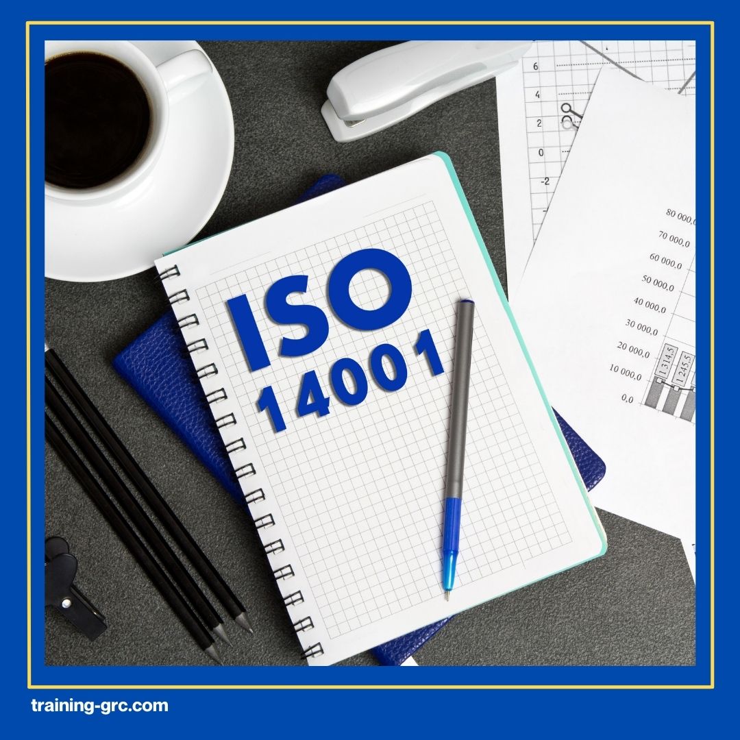 ISO Training 