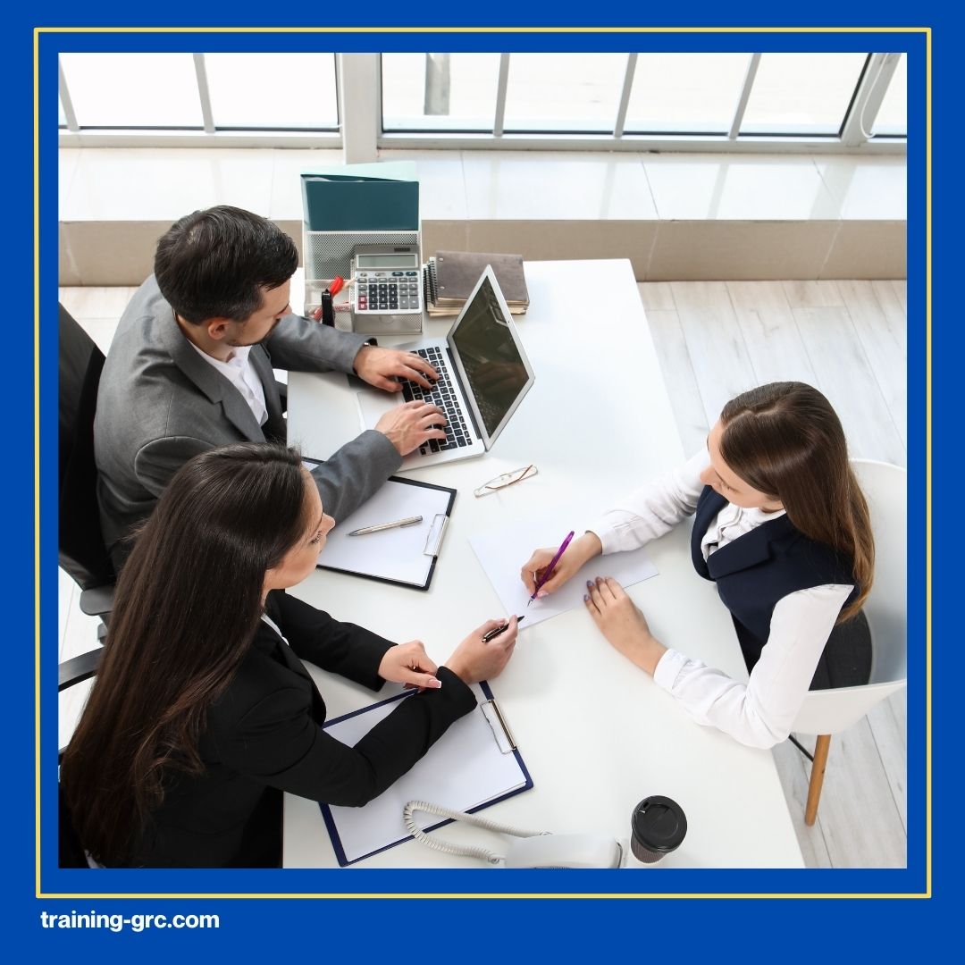 Expediting Adalah 