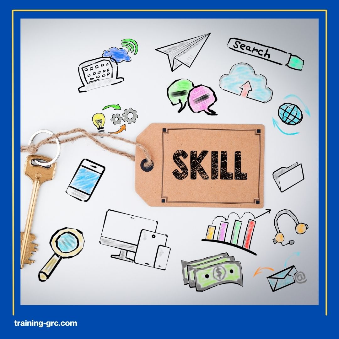 CAPM Certification