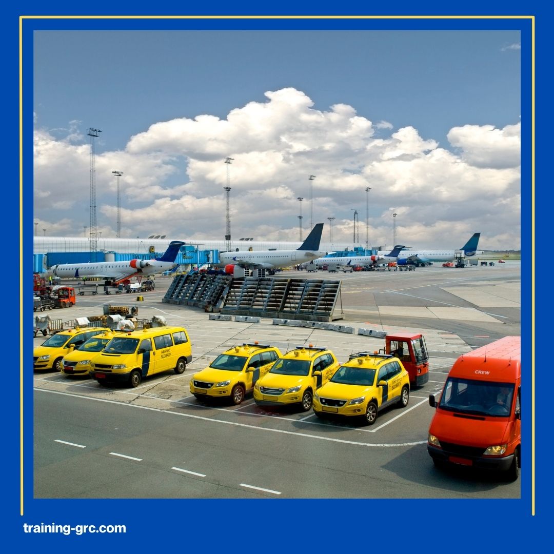  Arti Fleet 