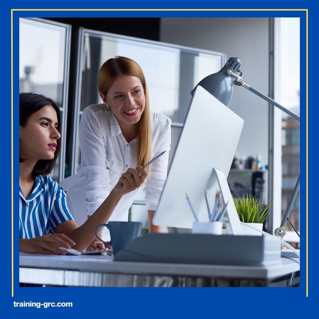 Expediting Adalah