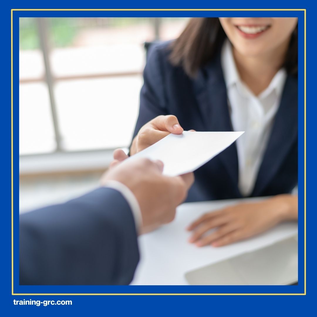 CAPM Certification