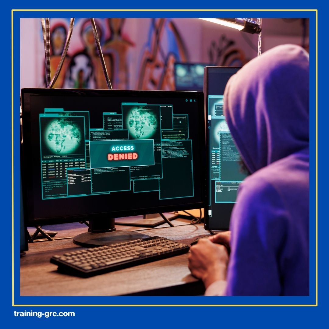 4 Pilar Strategi Anti Fraud 