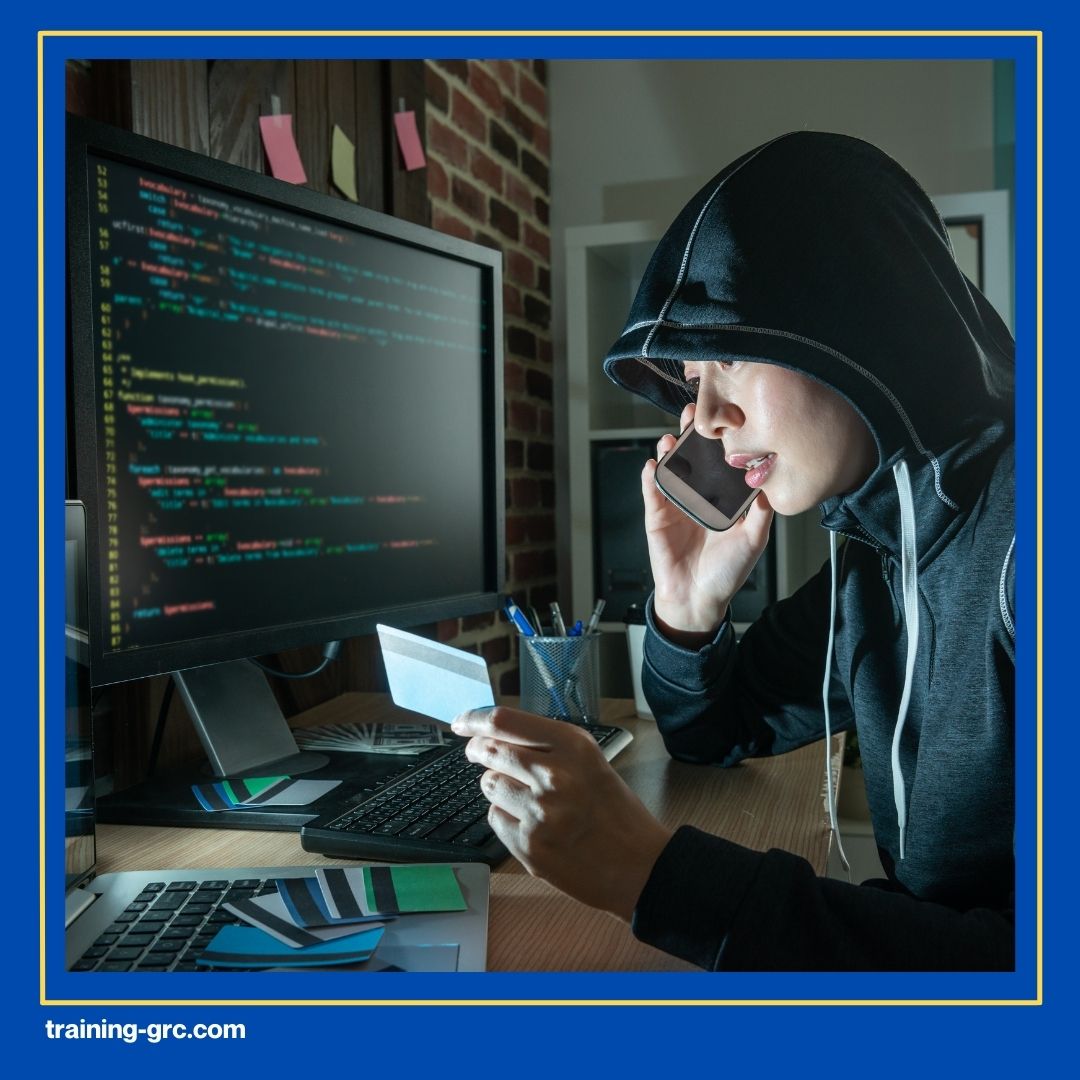 4 Pilar Strategi Anti Fraud 