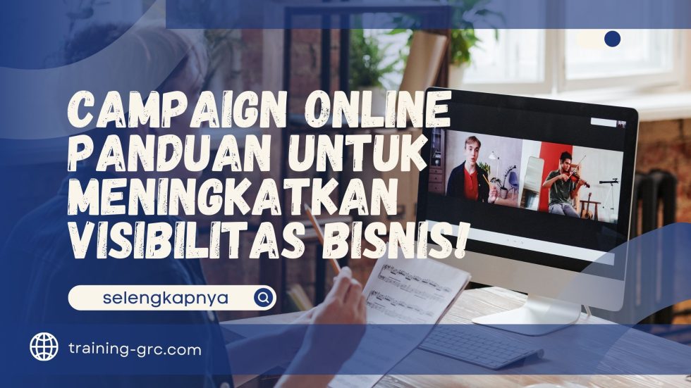 Campaign Online