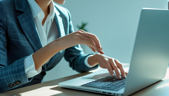 Online Private Training