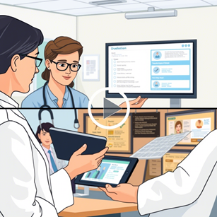 Assessment Diagnostik