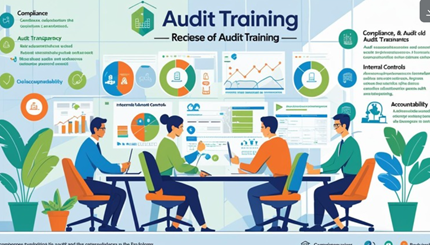 Diklat Audit