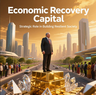 Economic Recovery Capital