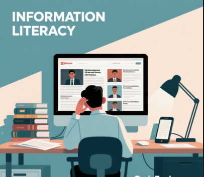 Information Literacy