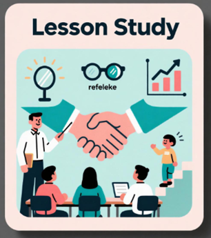 Lesson Study