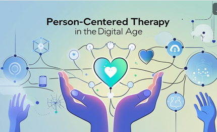 Person centered Therapy