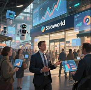 Sales Workshop