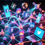 Social Network