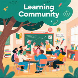 learning community