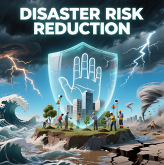 Disaster Risk Reduction