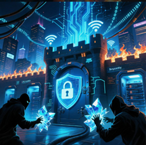 Information Security