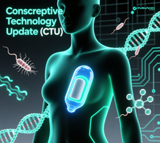 Contraceptive Technology Update (CTU)