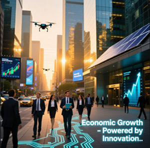 Economic Growth