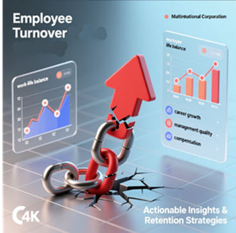 Employee Turnover