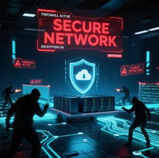 Network Security