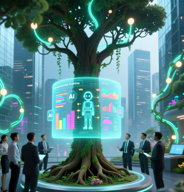 Pelatihan Digital Ecosystem