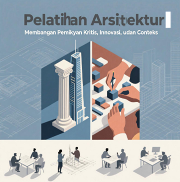 Pelatihan architecture
