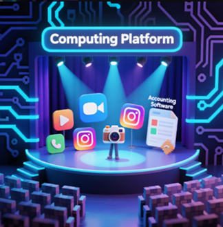 computing platform