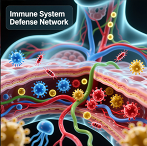 Immune system