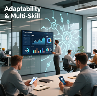 Pelatihan di tahun 2026