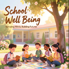 School Well Being