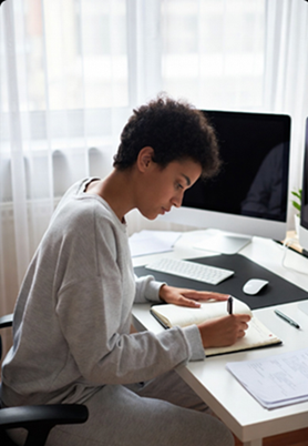 Pelatihan lesson plan