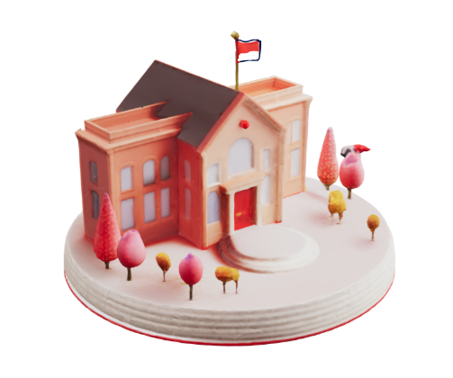 Bureaucracy atau Birokrasi