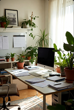 Pelatihan Hiperkes untuk Perawat