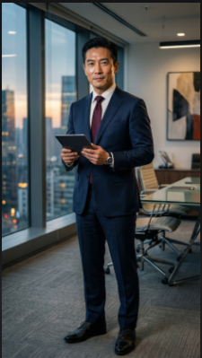 pelatihan manajerial adalah