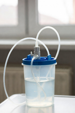 Bladder training adalah