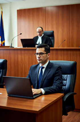 Jerat Hukum Pelaku Bullying