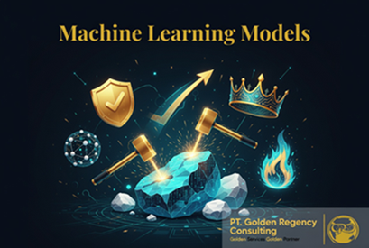 Machine Learning Models