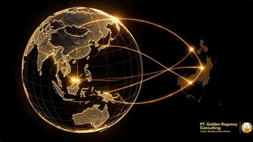 Nilai Tukar Rupiah (Exchange Rate)