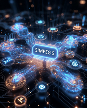 Simpeg 5
