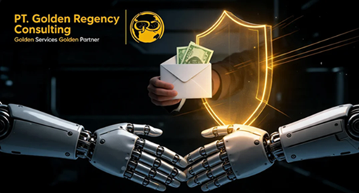 Tata Kelola & Anti-Penyuapan (ISO 37001 2025)