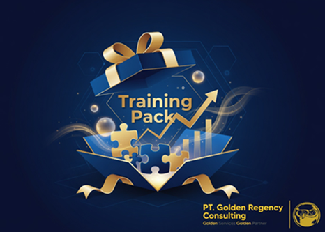 Training Pack